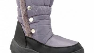 Totálny výpredaj v  Best-topanky.sk